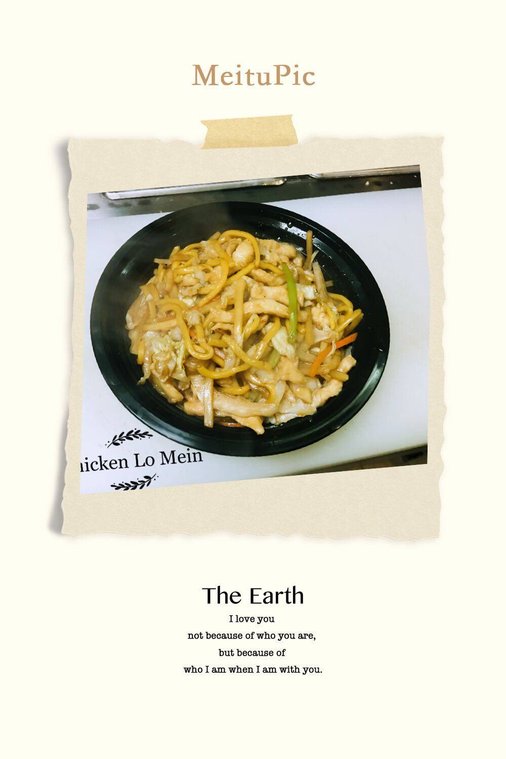 China One | restaurant | 5570 N Springboro Pike, Dayton, OH 45449, USA | 9372991882 OR +1 937-299-1882