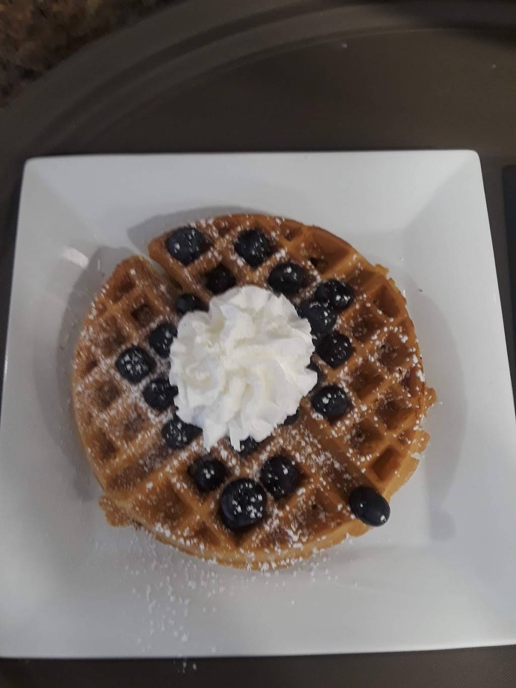 Flapjack Johnny’s | restaurant | 330 S Atlantic Ave, Ormond Beach, FL 32176, USA | 3862389756 OR +1 386-238-9756