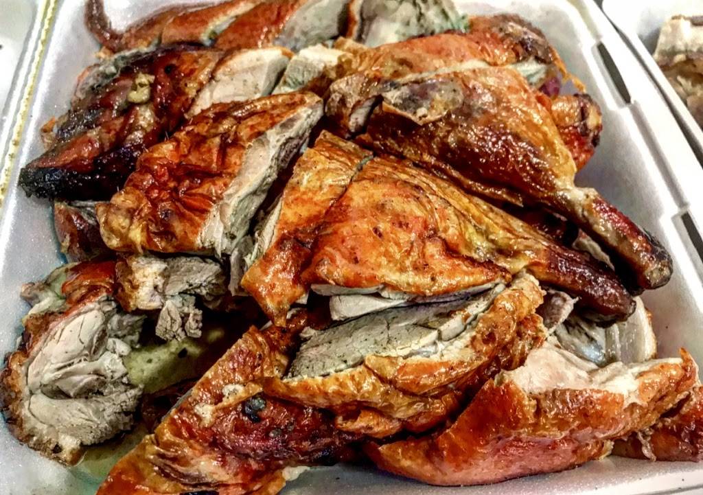 Dac Hung BBQ | restaurant | 12315 Bellaire Blvd, Houston, TX 77072, USA | 2819888883 OR +1 281-988-8883