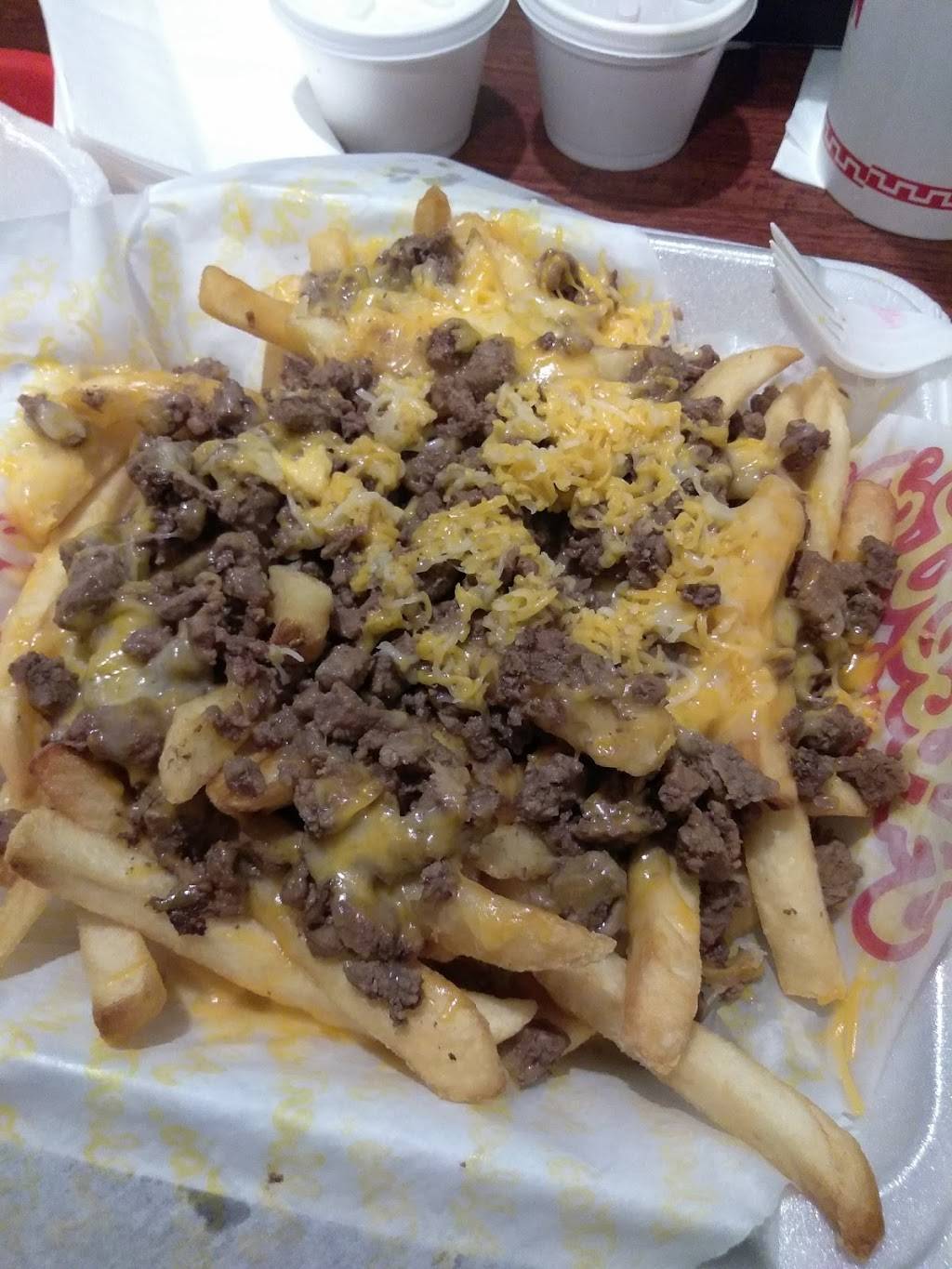 Albertos Mexican Food | restaurant | 20012 E Arrow Hwy, Covina, CA 91724, USA | 6263327753 OR +1 626-332-7753