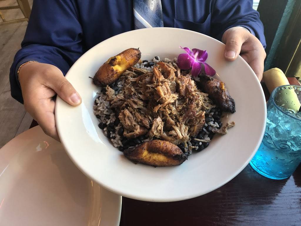 La Bodega RVA | restaurant | 104 N 18th St, Richmond, VA 23223, USA | 8042251800 OR +1 804-225-1800