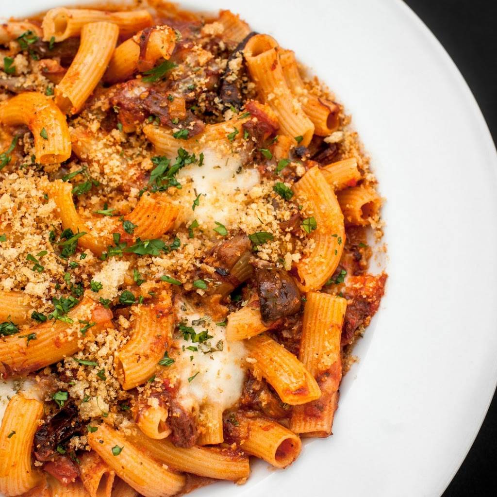 Uptown Pizza Kitchen | restaurant | 1431 Del Paso Blvd, Sacramento, CA 95815, USA | 9165140181 OR +1 916-514-0181