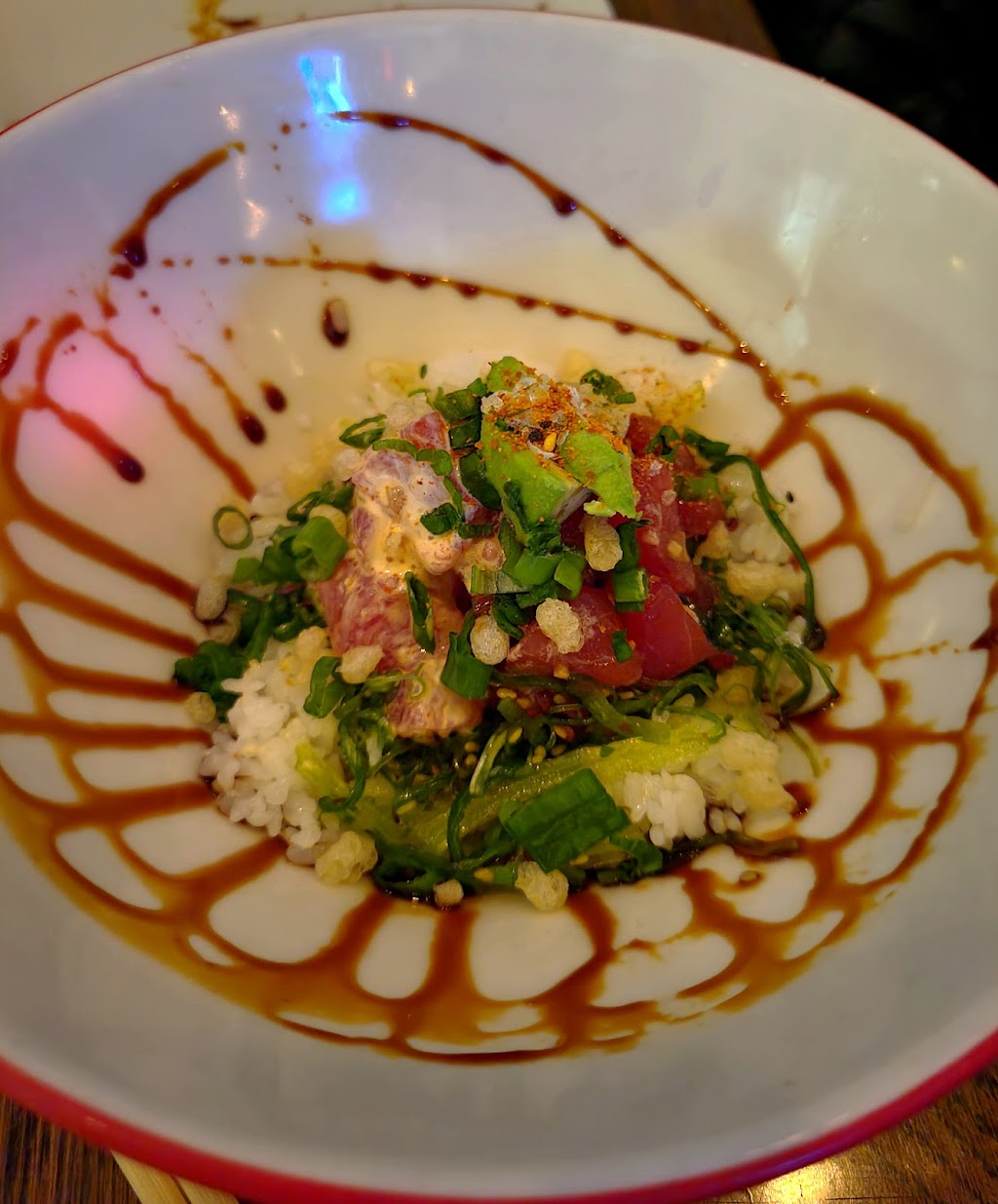 The Nautilus | meal takeaway | 12 Cambridge St, Nantucket, MA 02554, USA | 5082280301 OR +1 508-228-0301