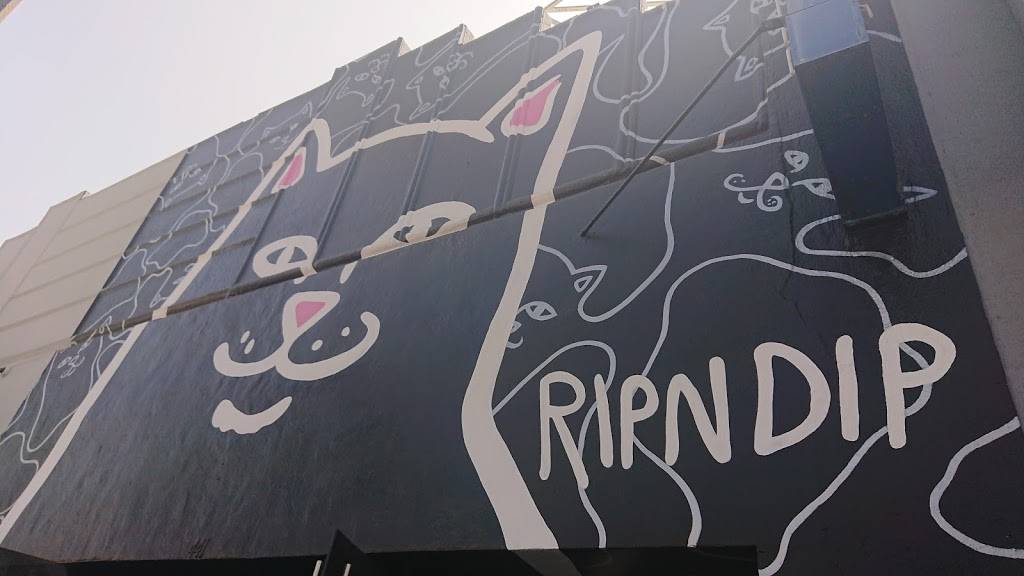 Schwartz Bakery | bakery | 433 N Fairfax Ave, Los Angeles, CA 90036, USA | 3236531683 OR +1 323-653-1683