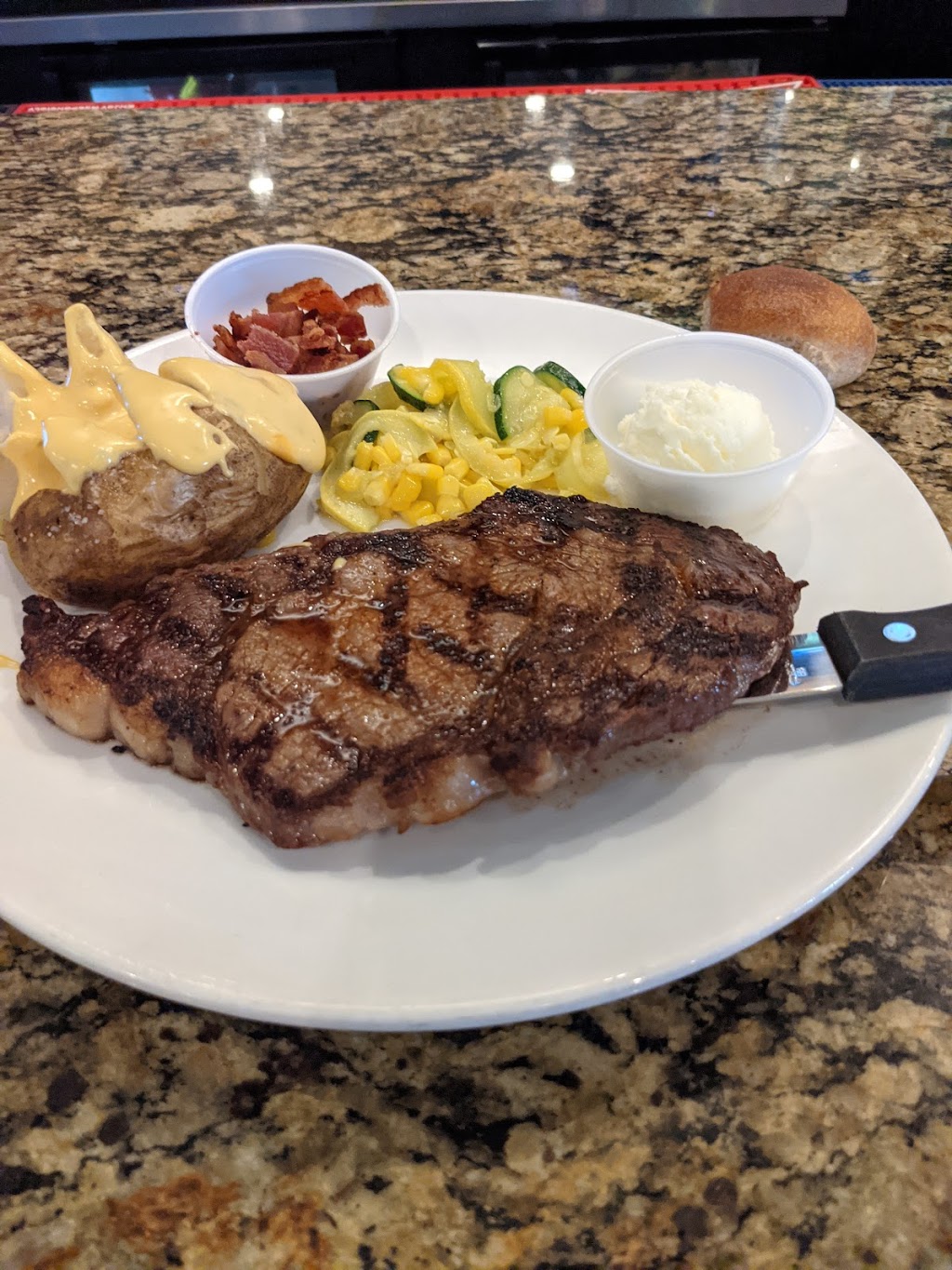 The Reeds at Cattails | restaurant | 500 Cottonwood Dr, Alamosa, CO 81101, USA | 7199922030 OR +1 719-992-2030