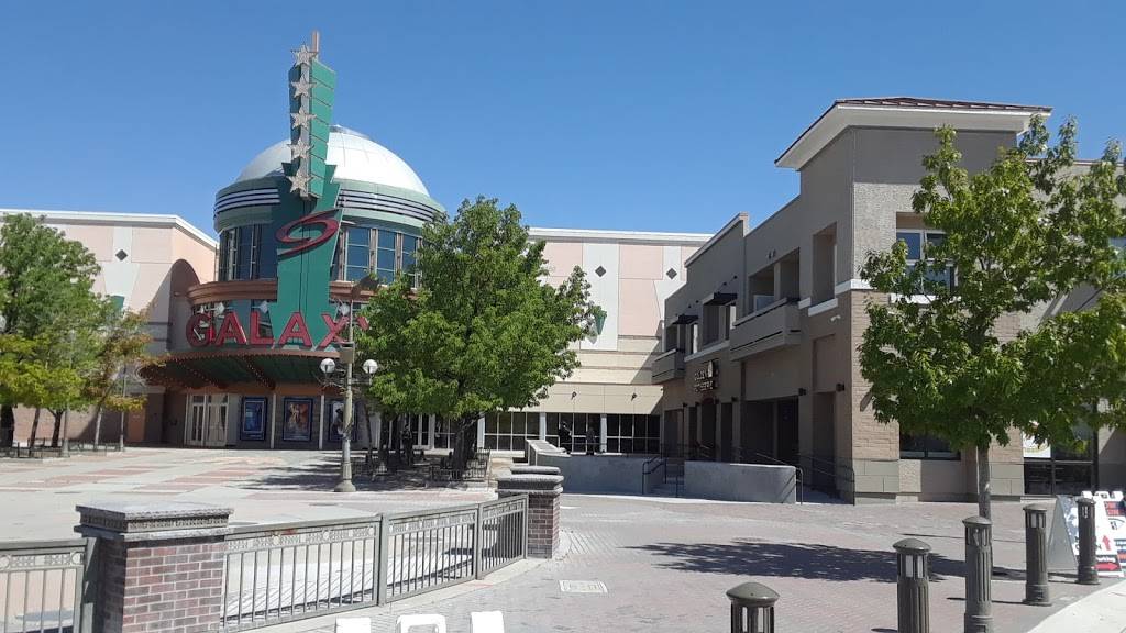 Golden Rotisserie | restaurant | 1240 Ave of the Oaks suite 100, Sparks, NV 89431, USA | 7754705454 OR +1 775-470-5454