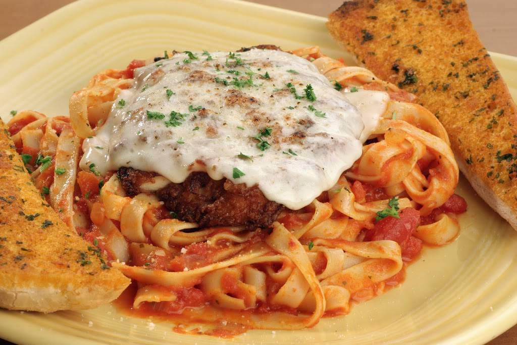 Texas Corral | restaurant | 9200 Indianapolis Blvd, Highland, IN 46322, USA | 2198384940 OR +1 219-838-4940