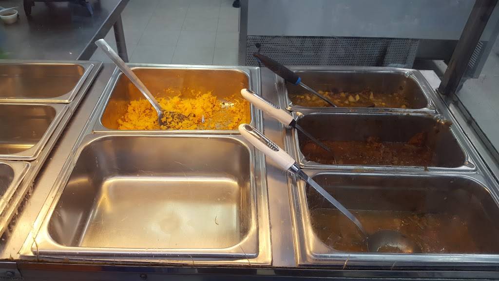 Jamaica Beach Food Store | restaurant | 16603 Termini-San Luis Pass Rd, Jamaica Beach, TX 77554, USA | 4097372414 OR +1 409-737-2414