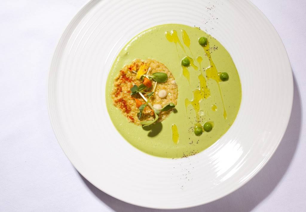 LL Chef Services | restaurant | 200 Davey Glen Rd #403, Belmont, CA 94002, USA | 3477760679 OR +1 347-776-0679