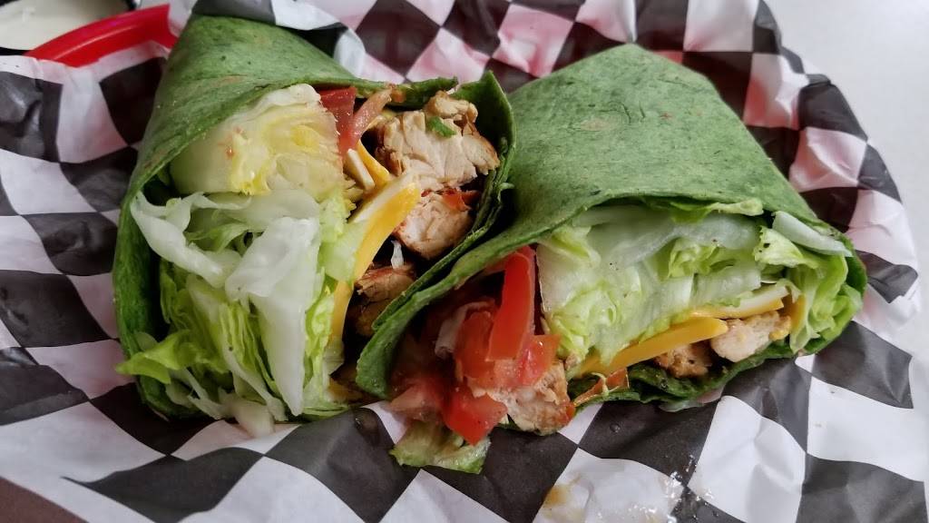 Mikes Diner | restaurant | 7358 State Hwy 87, Little Cypress, TX 77632, USA | 4093304422 OR +1 409-330-4422