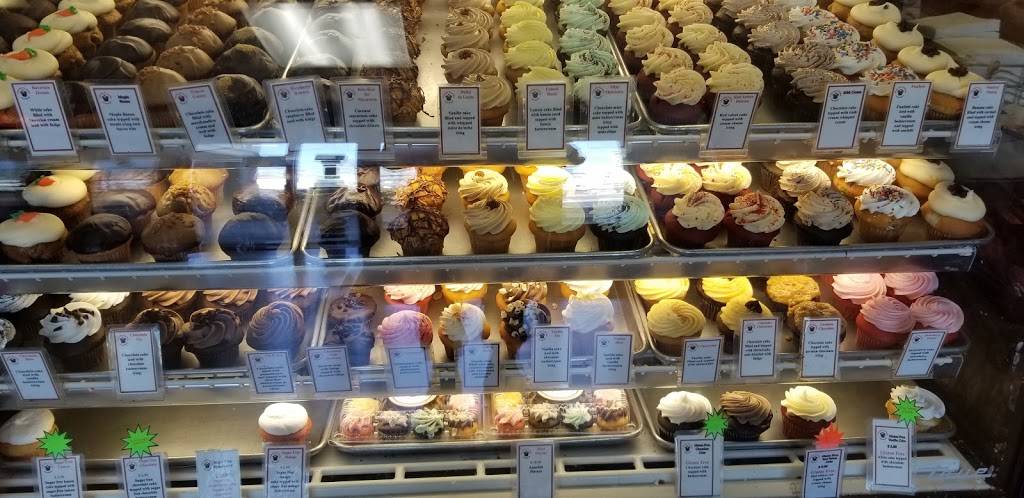 Jacks Urban Eats | restaurant | 5936, 8620 Sierra College Blvd #110, Roseville, CA 95661, USA | 9167915225 OR +1 916-791-5225