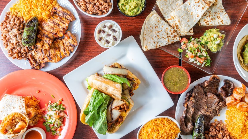 Taco Dudes & Caribbean | restaurant | 365 S Grady Way, Renton, WA 98057, USA | 4255725205 OR +1 425-572-5205