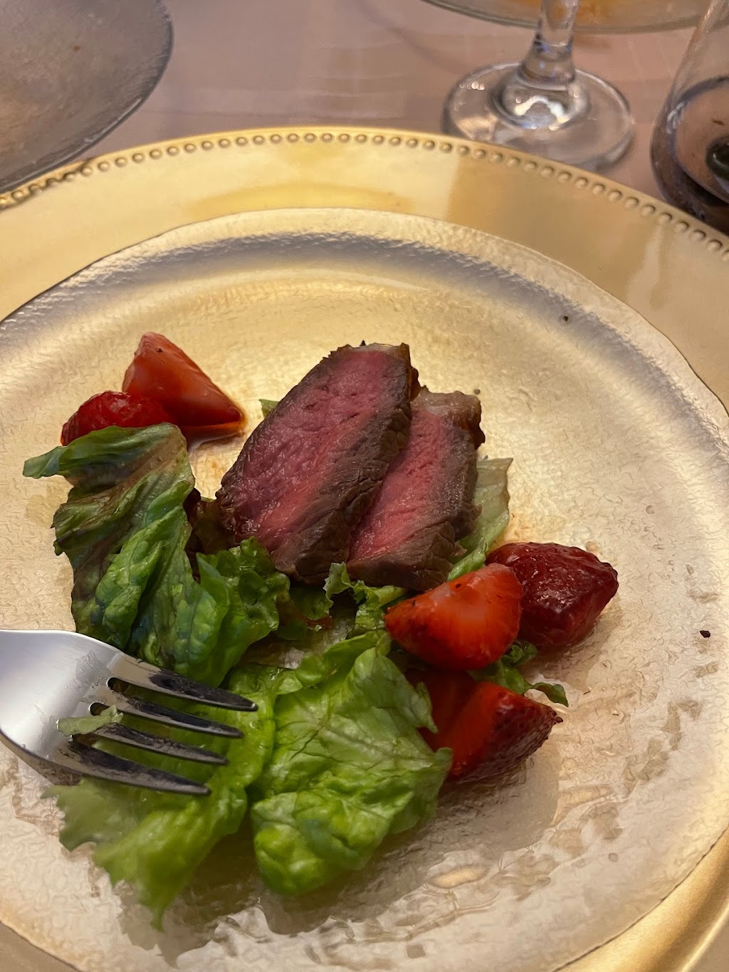 Leons at Lake Ella | restaurant | 1611 N Monroe St, Tallahassee, FL 32303, USA | 8508953880 OR +1 850-895-3880