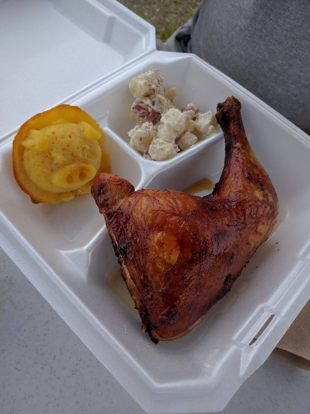 The Shanty | restaurant | 1013 Atlantic Hwy, Warren, ME 04864, USA | 2072731366 OR +1 207-273-1366