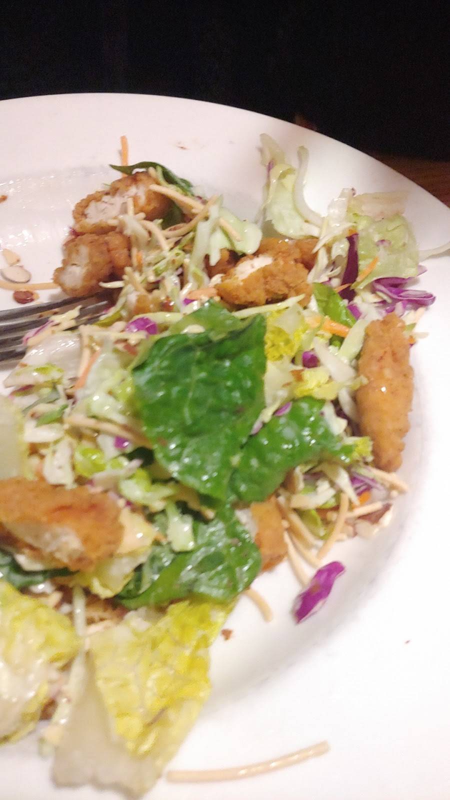 Applebees Grill + Bar | restaurant | 2660 Sunrise Hwy, Bellmore, NY 11710, USA | 5167839014 OR +1 516-783-9014