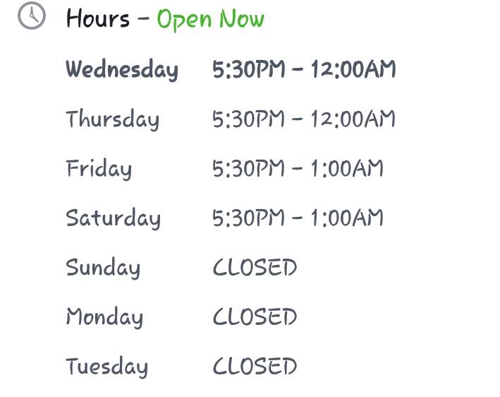 The Pub | restaurant | 2452 Kowaliga Rd, Eclectic, AL 36024, USA | 3345412622 OR +1 334-541-2622