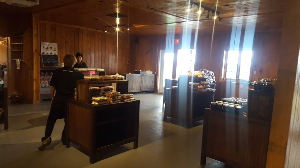 Flanklin | restaurant | 1019 QC-202, Hinchinbrooke, QC J0S 1E0, Canada | 4508272565 OR +1 450-827-2565