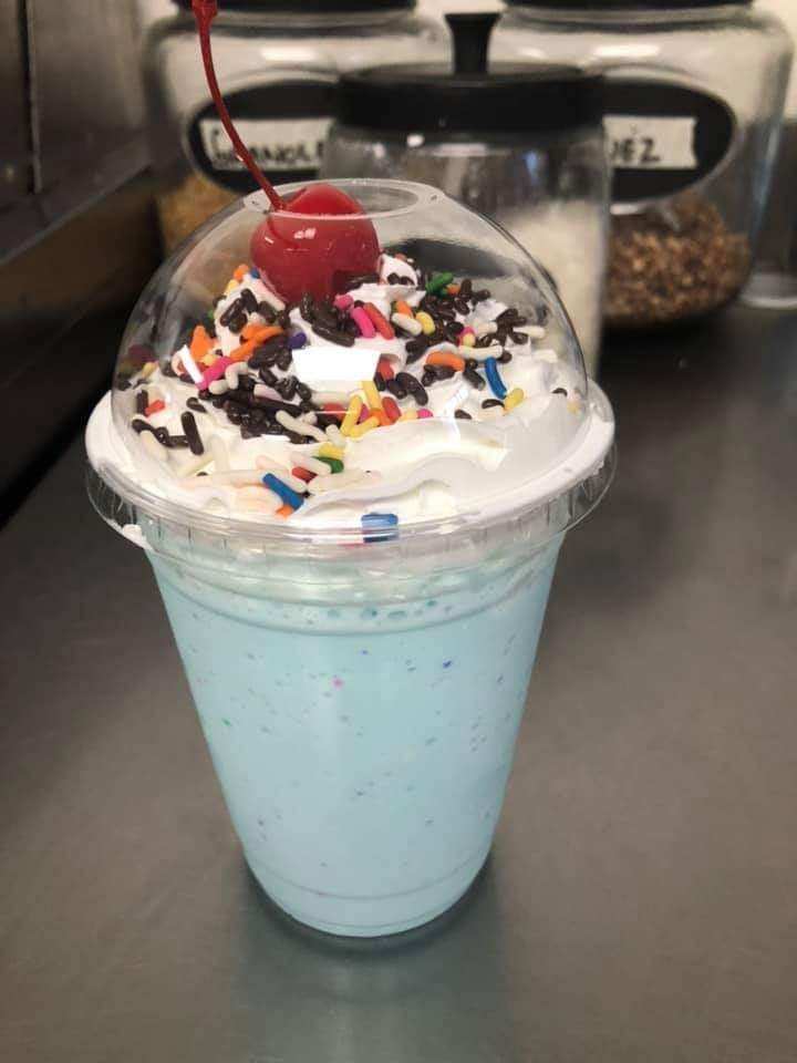 Raspados Las Palapas | restaurant | 624 W Broadway Rd UNIT 210, Mesa, AZ 85210, USA | 4805908812 OR +1 480-590-8812