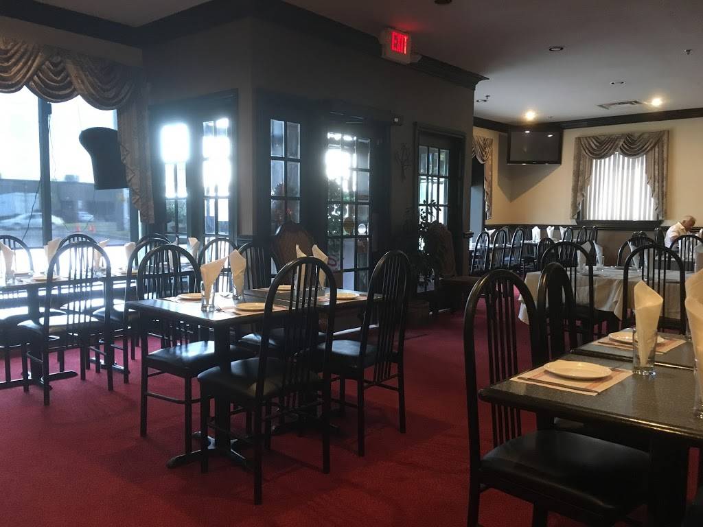 Exotic Indian Cuisine | restaurant | 1850 Albion Rd #13, Etobicoke, ON M9W 5T2, Canada | 4167984449 OR +1 416-798-4449