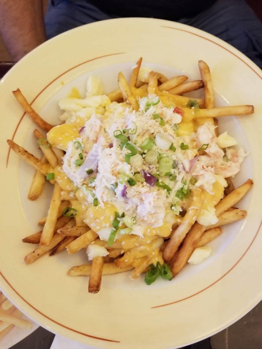 Rôtisserie Scores | restaurant | 1330 Boulevard Casavant E, Saint-Hyacinthe, QC J2S 8Y4, Canada | 4502500110 OR +1 450-250-0110