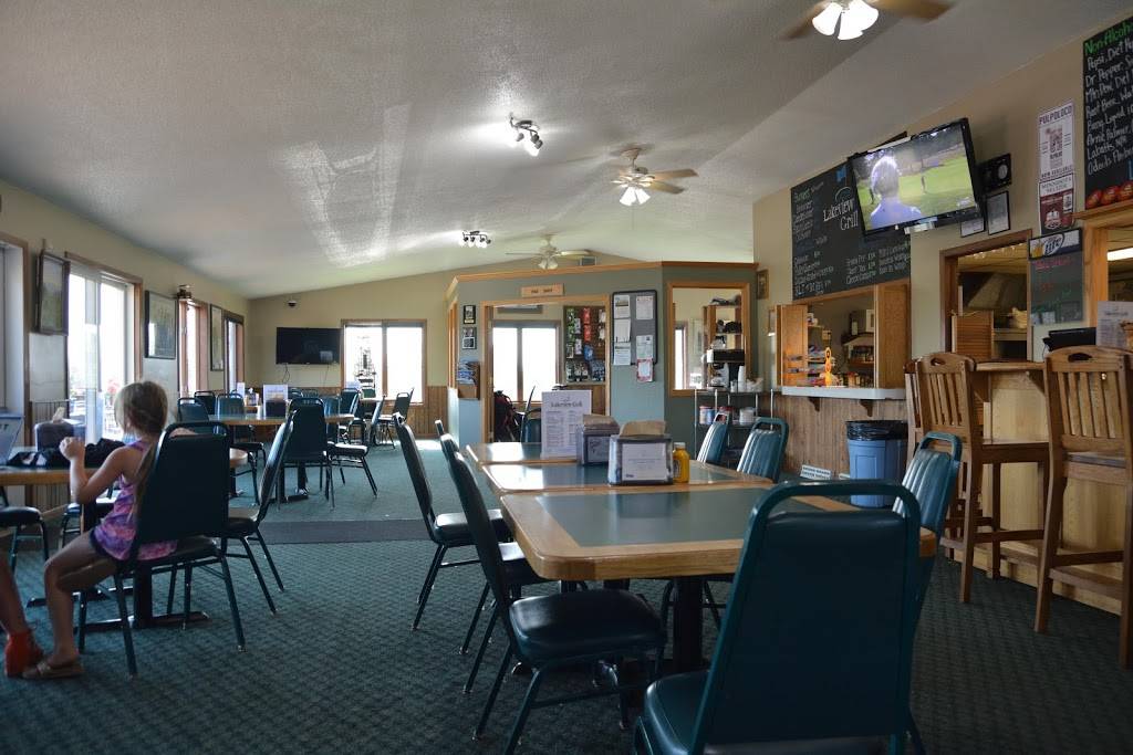 Lakeview National Golf Course | restaurant | 1349 MN-61, Two Harbors, MN 55616, USA | 2188342664 OR +1 218-834-2664
