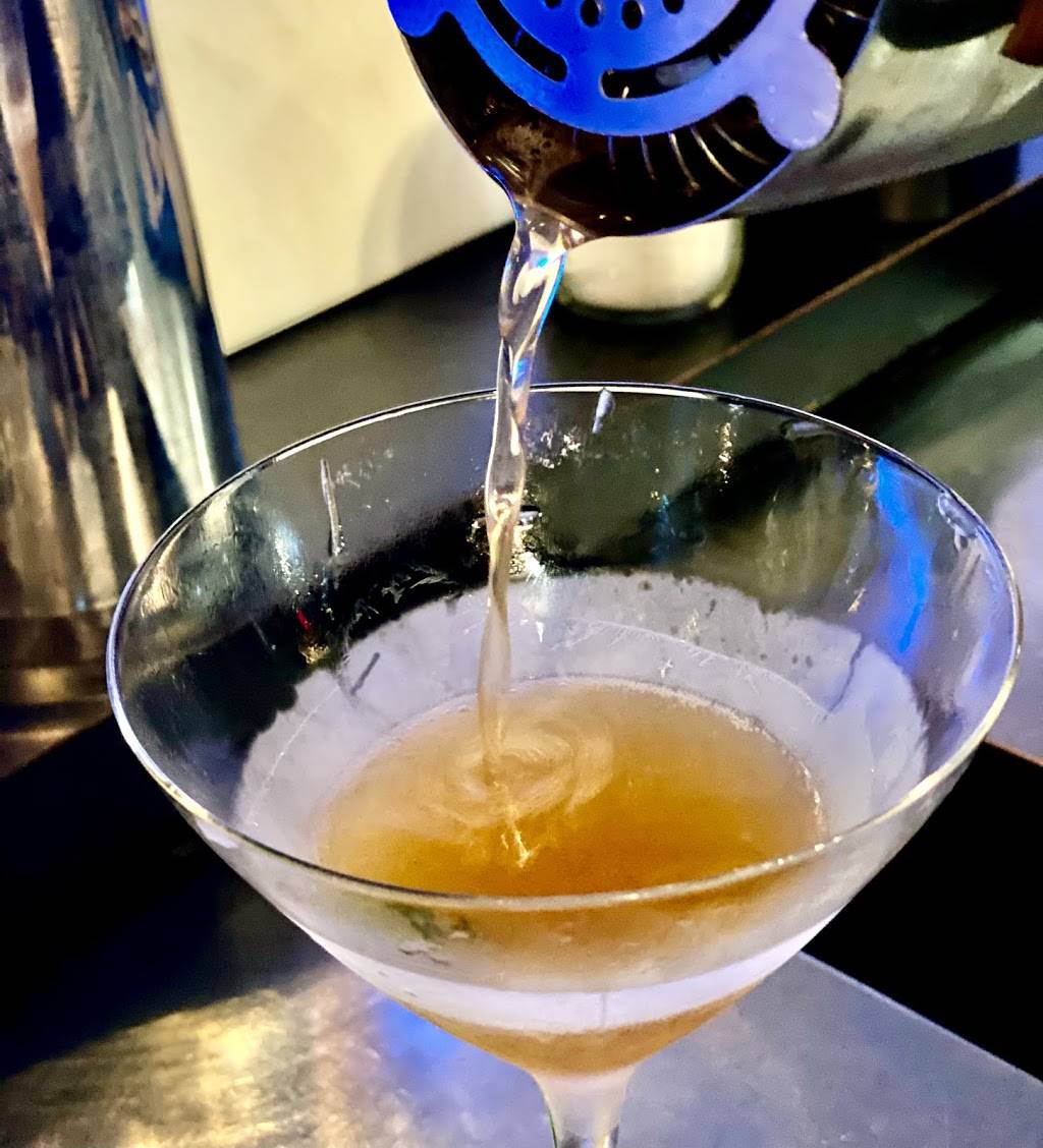 Jai Ho - Indian Kitchen & Bar | restaurant | 560 Dutch Valley Rd NE STE 100, Atlanta, GA 30324, USA | 4044586888 OR +1 404-458-6888