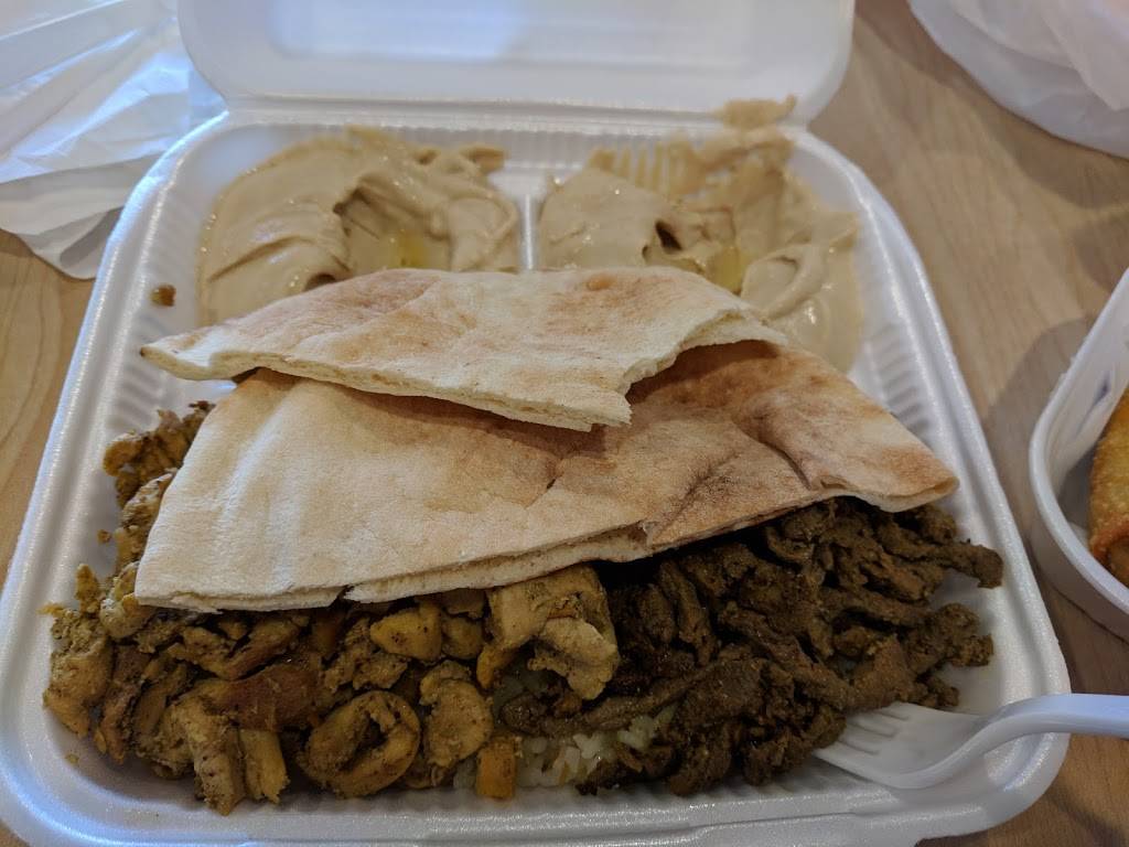 Kabab Grill Restaurant | restaurant | 6624 Westminster Blvd, Westminster, CA 92683, USA | 7148986403 OR +1 714-898-6403