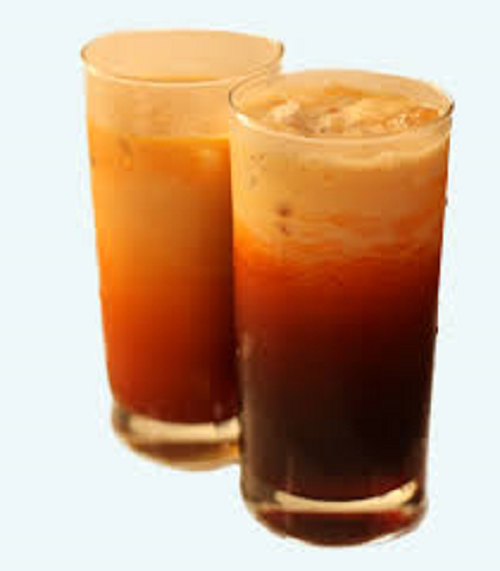 Thai North | meal delivery | 433 Faneuil St, Brighton, MA 02135, USA | 6172542025 OR +1 617-254-2025