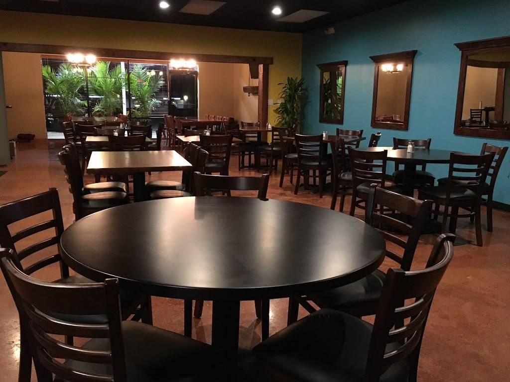 Caliente Grill | restaurant | 907 Bay Ridge Rd, Annapolis, MD 21403, USA | 4106261444 OR +1 410-626-1444