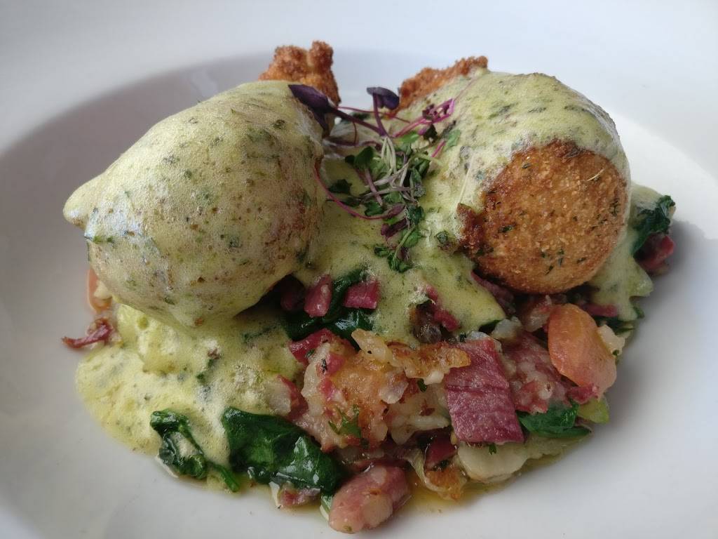 DDs Diner | restaurant | 191 N Highland Ave, Ossining, NY 10562, USA | 9142363779 OR +1 914-236-3779