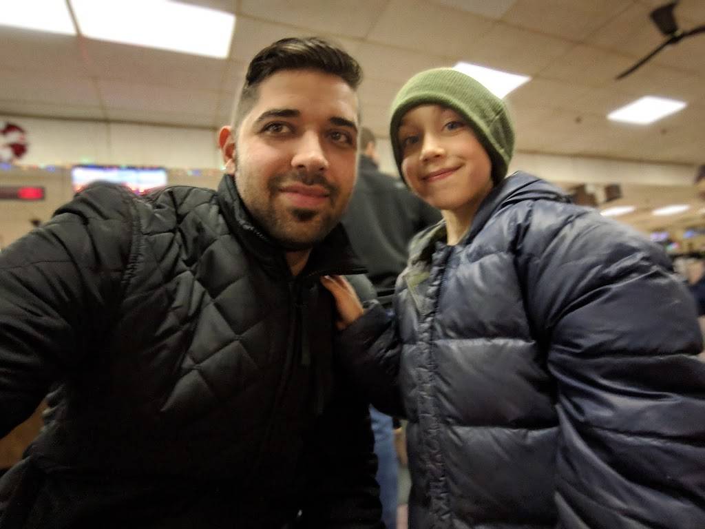 Pal Joeys Restaurant | restaurant | 2031 N Gary Ave, Wheaton, IL 60187, USA | 6306657359 OR +1 630-665-7359