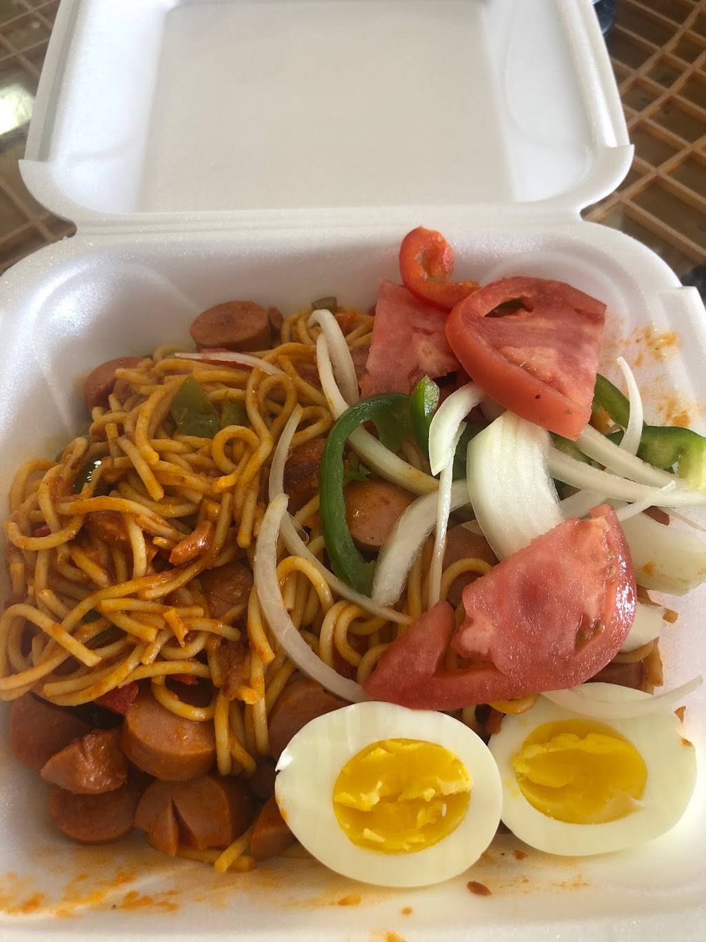 Best Flavor Tropical | restaurant | 1595 W Oakland Park Blvd, Fort Lauderdale, FL 33311, USA | 9544402451 OR +1 954-440-2451