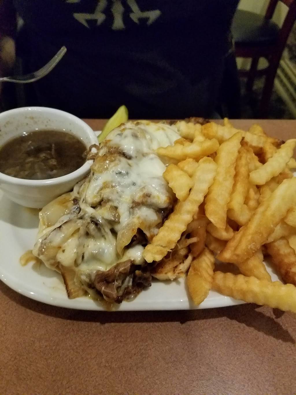 Bridgewater Restaurant & Pub | restaurant | 1009 W Park Ave, Chippewa Falls, WI 54729, USA | 7157236941 OR +1 715-723-6941