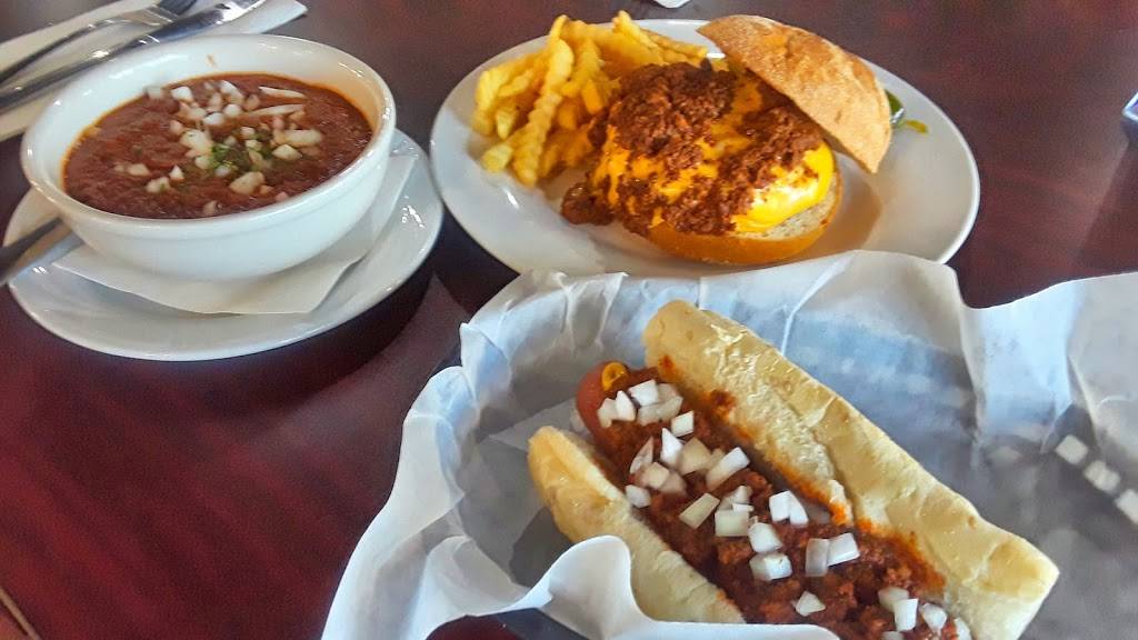 HH & DD | meal takeaway | 3131 Clark Rd #103, Sarasota, FL 34231, USA | 9419232514 OR +1 941-923-2514