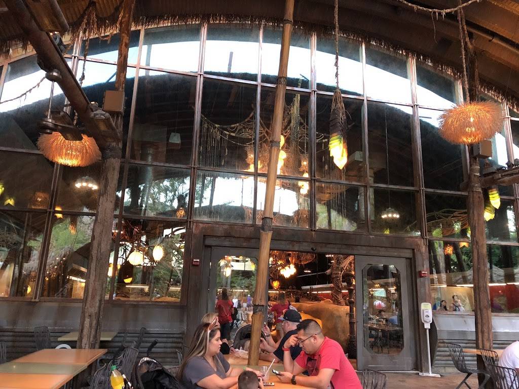 Satuli Canteen | restaurant | 2901 W Osceola Pkwy Suite E, Orlando, FL 32830, USA | 4079395277 OR +1 407-939-5277