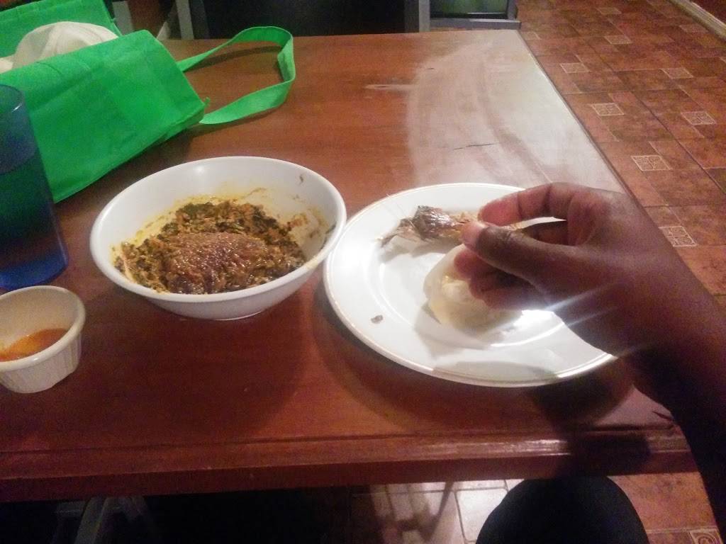 Alafia West African Cuisine Beninese Restaurant | restaurant | 1070 N Swan Rd, Tucson, AZ 85711, USA | 5203317161 OR +1 520-331-7161