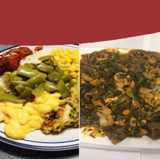 Genesis | restaurant | 10950 Bissonnet St, Houston, TX 77099, USA | 2814954328 OR +1 281-495-4328