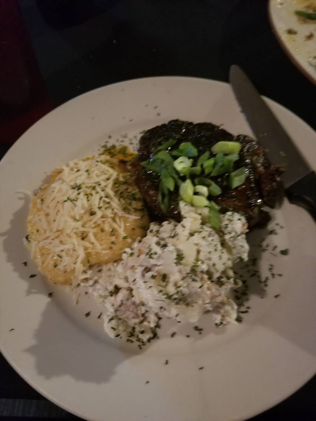 Criolla Restaurant | restaurant | 4098 Sandfort Rd, Phenix City, AL 36869, USA | 3343849990 OR +1 334-384-9990