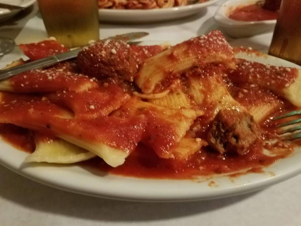 Melodyland Restaurant | restaurant | 208 S Main St # A, Cortland, NY 13045, USA | 6077567381 OR +1 607-756-7381