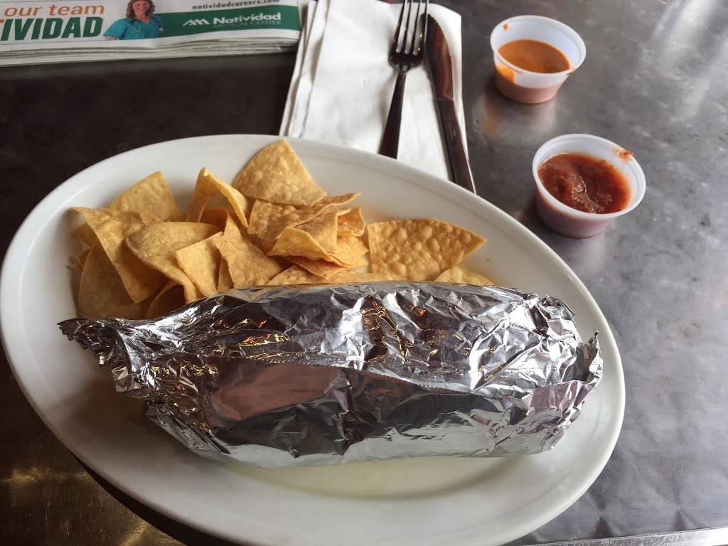 Island Taco | restaurant | 211 Crossroads Blvd, Carmel-By-The-Sea, CA 93923, USA | 8316248454 OR +1 831-624-8454