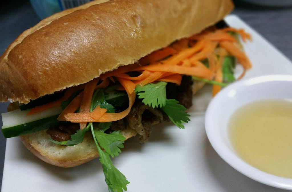 Pho 54 & Grill | restaurant | 1361 Alafaya Trail #160, Oviedo, FL 32765, USA | 4075427855 OR +1 407-542-7855