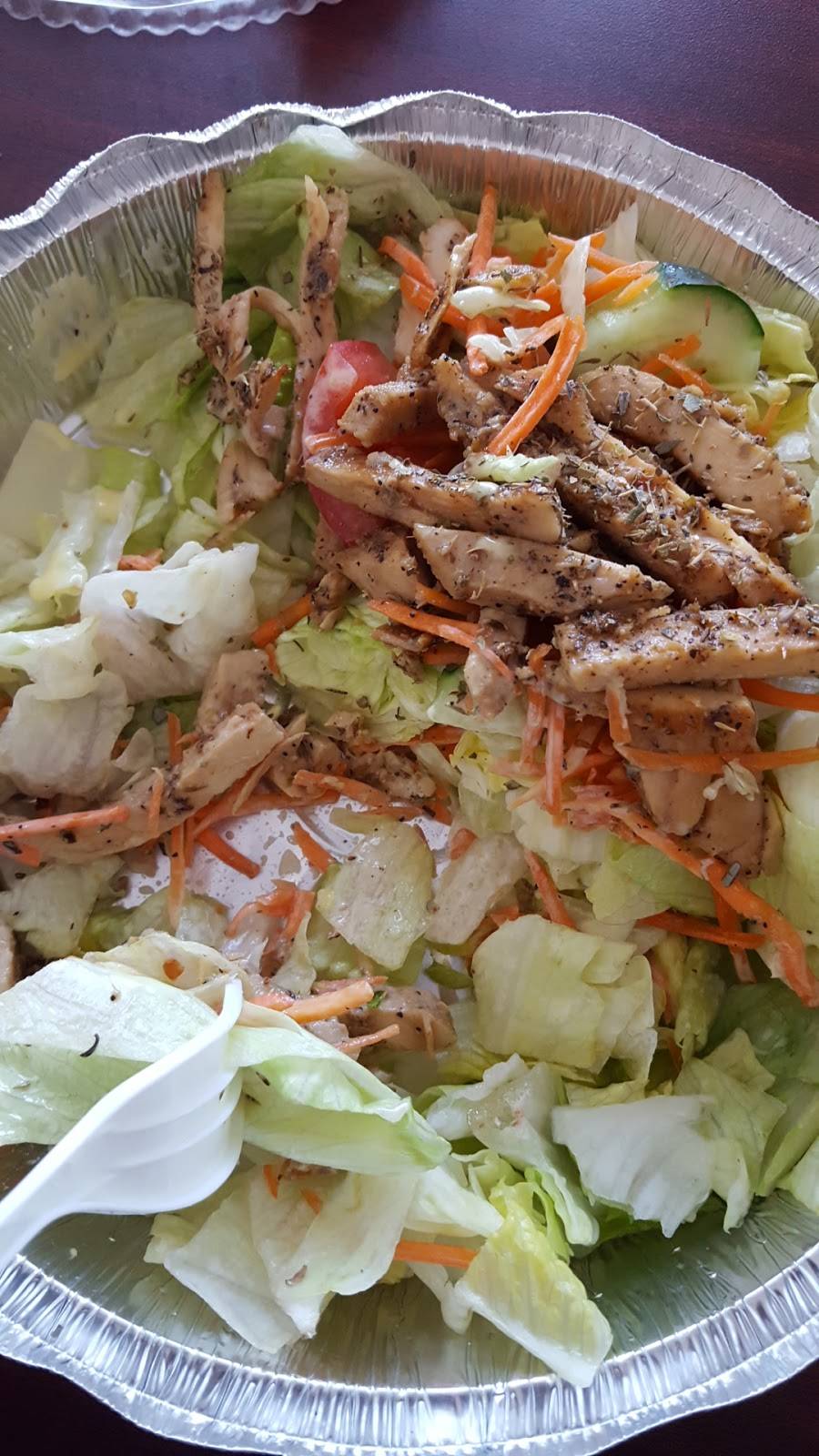 Hickory Station Pizzeria and Grill | restaurant | 1510 Conowingo Rd, Bel Air, MD 21014, USA | 4104206300 OR +1 410-420-6300