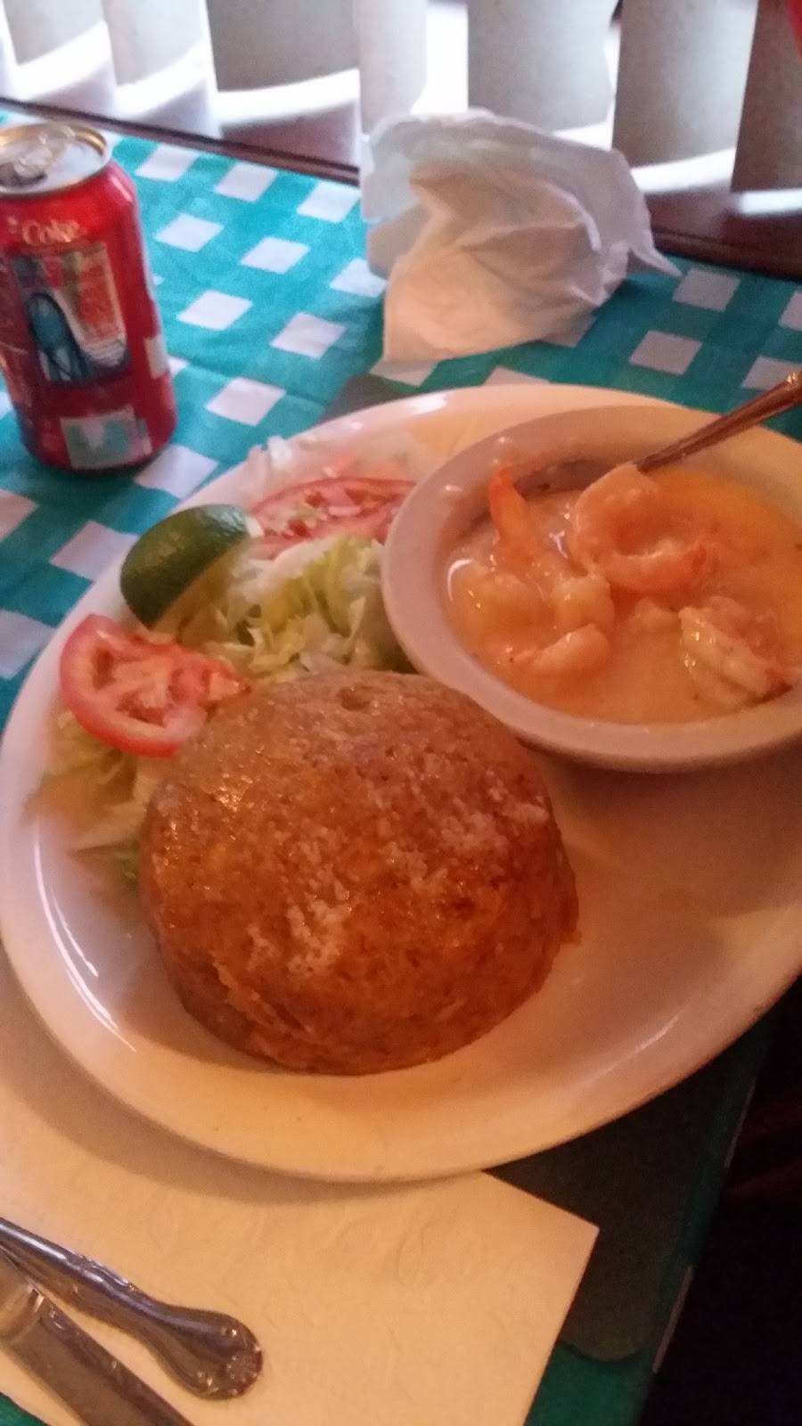 Laberintos De Pasion Restaurant | restaurant | 3168 G St, Philadelphia, PA 19134, USA | 2154231112 OR +1 215-423-1112