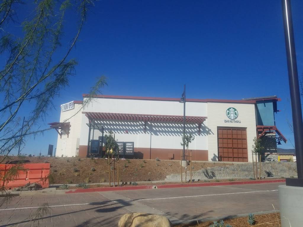 Starbucks | cafe | 2129 W 16th St Ste. 100, Upland, CA 91784, USA | 9092962952 OR +1 909-296-2952