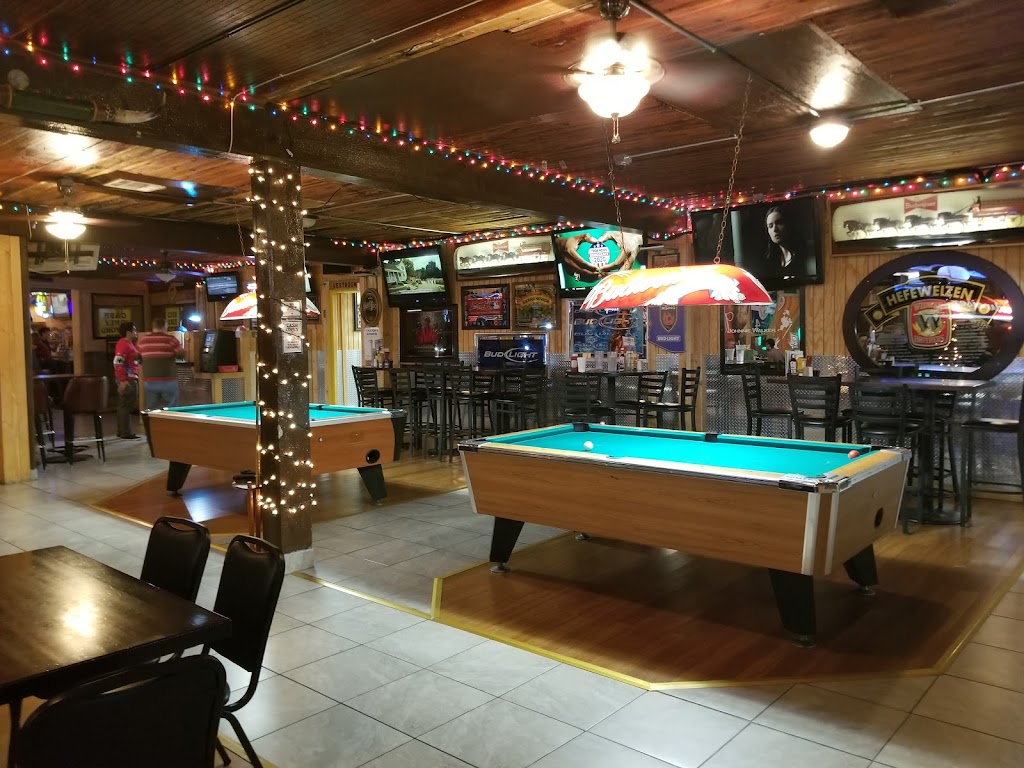 Waddells Longhorn | restaurant | 1629 N 195th Ave, Jackrabbit Trail, Buckeye, AZ 85396, USA | 6238530395 OR +1 623-853-0395