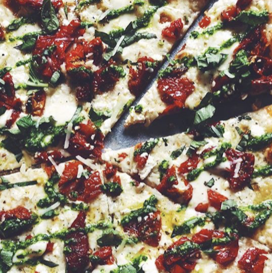 Prima | restaurant | 112 Sams Ave, New Smyrna Beach, FL 32168, USA | 3868478556 OR +1 386-847-8556