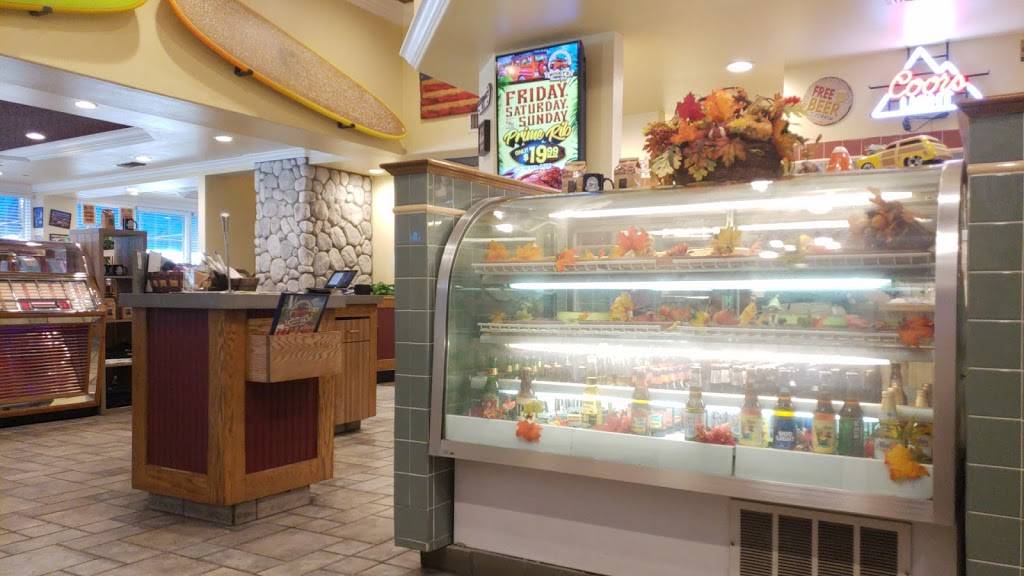 Woodys Classic Grill | restaurant | 22400 Barton Rd Suite #1, Grand Terrace, CA 92313, USA | 9094221100 OR +1 909-422-1100