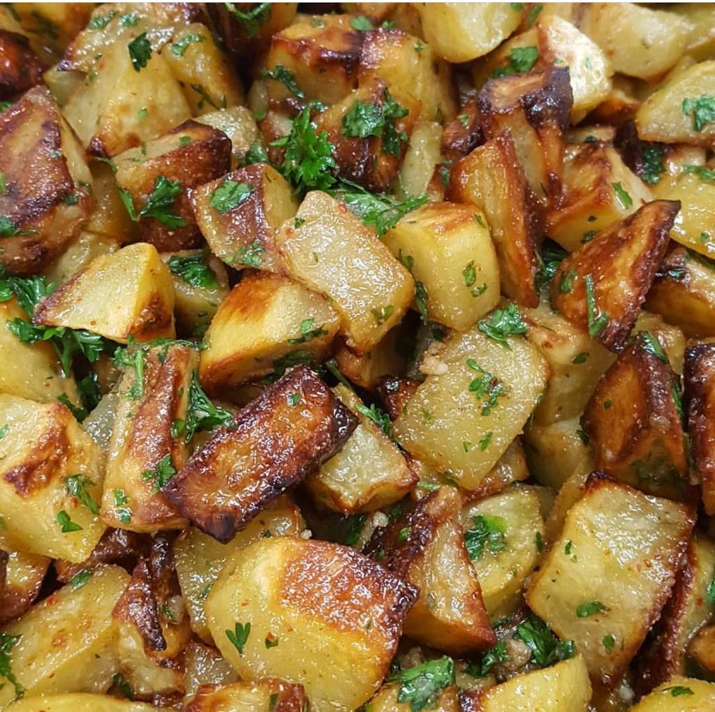 Ararat Pizza Arménienne Ltée | restaurant | 505 Avenue Béthany, Lachute, QC J8H 4A6, Canada | 4504093636 OR +1 450-409-3636