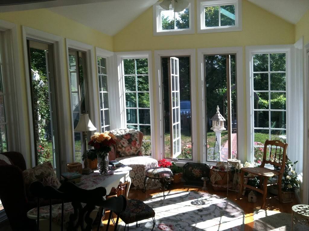 Elizabeth on Main | restaurant | 52 N Main St, Johnstown, OH 43031, USA | 6145656433 OR +1 614-565-6433