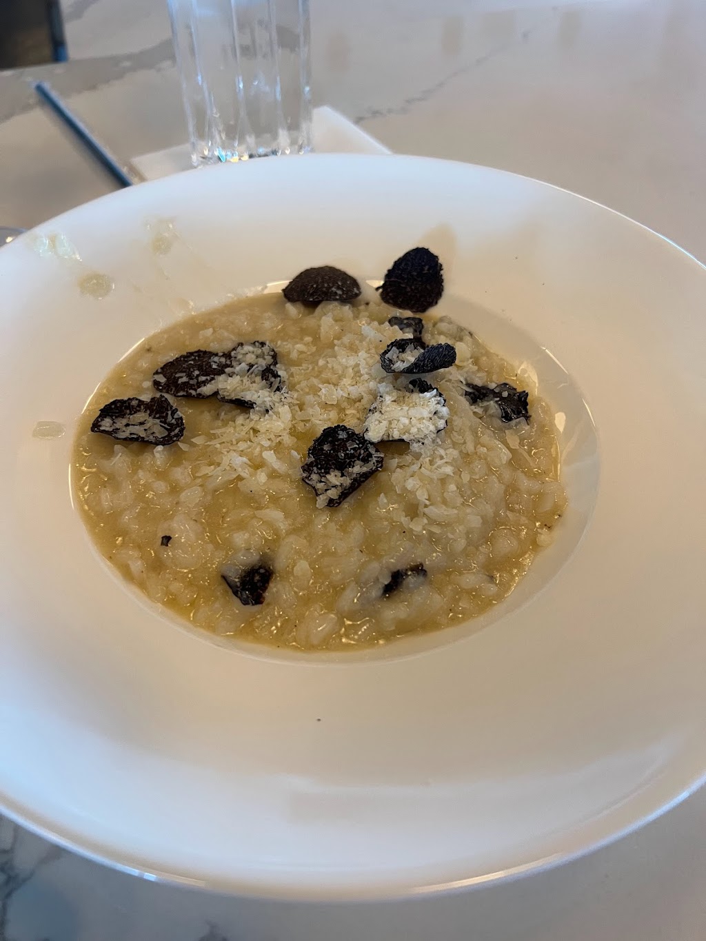 Magdalena’s | restaurant | 5110 Buffalo Speedway Suite B, Houston, TX 77005, USA | 7132308698 OR +1 713-230-8698